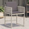 Product Thumbnail Image 2 of 12