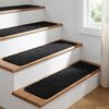 Product Thumbnail Image 2 of 6