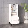 Product Thumbnail Image 6 of 10