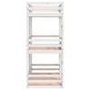 Product Thumbnail Image 6 of 10