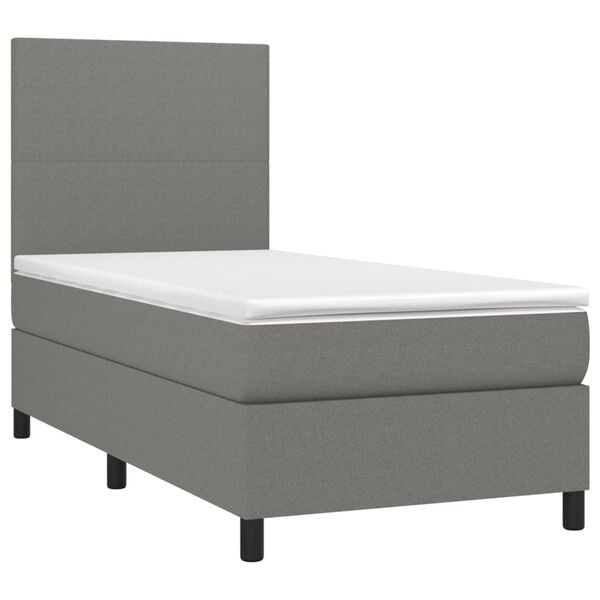 Showing Product Image 3 of 16