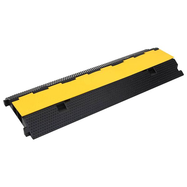 Showing Product Image 2 of 8