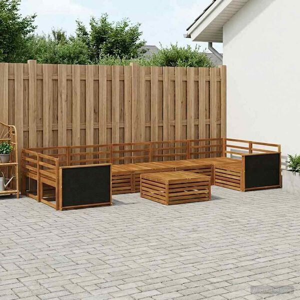 Showing Product Image 2 of 9