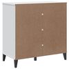 Product Thumbnail Image 8 of 11