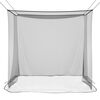 Product Thumbnail Image 6 of 7