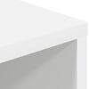 Product Thumbnail Image 9 of 15