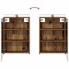 Product Thumbnail Image 11 of 13