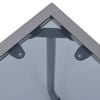 Product Thumbnail Image 13 of 16