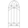 Product Thumbnail Image 2 of 5