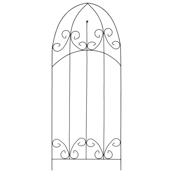 Showing Product Image 2 of 5