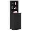 Product Thumbnail Image 3 of 15