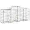 Product Thumbnail Image 3 of 6