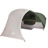 Product Thumbnail Image 7 of 18