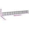 Product Thumbnail Image 7 of 7