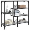 Product Thumbnail Image 3 of 10