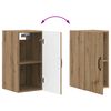 Product Thumbnail Image 8 of 10