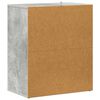 Product Thumbnail Image 8 of 17