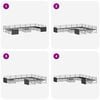 Product Thumbnail Image 7 of 9