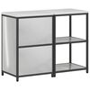 Product Thumbnail Image 11 of 17