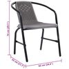 Product Thumbnail Image 8 of 8