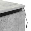 Product Thumbnail Image 12 of 19