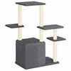 Product Thumbnail Image 5 of 7