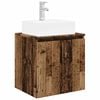 Product Thumbnail Image 5 of 14