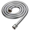 Tiger Essentialhose 200 cm Chrome