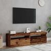 Product Thumbnail Image 3 of 17