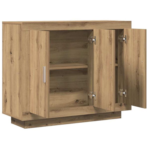 Showing Product Image 4 of 12