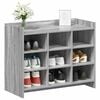 Product Thumbnail Image 2 of 7