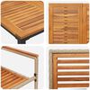 Product Thumbnail Image 9 of 11