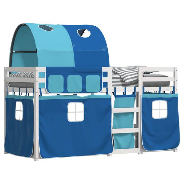 Showing Product Image 4 of 16
