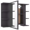 Product Thumbnail Image 7 of 20