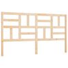 Product Thumbnail Image 2 of 6