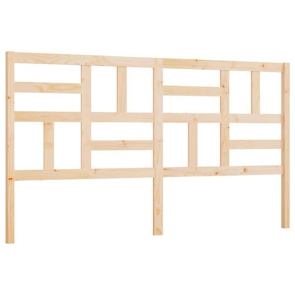 Showing Product Image 2 of 6