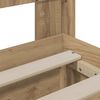 Product Thumbnail Image 7 of 9