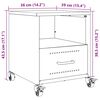 Product Thumbnail Image 13 of 13