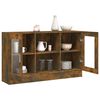 Product Thumbnail Image 4 of 11