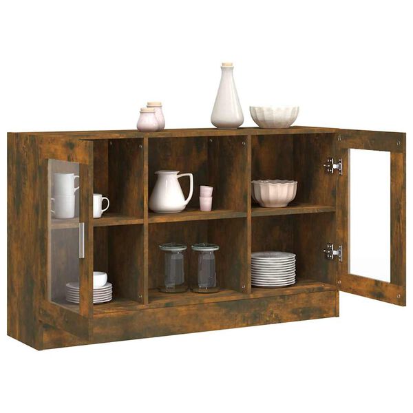 Showing Product Image 4 of 11