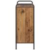 Product Thumbnail Image 4 of 8