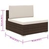 Product Thumbnail Image 9 of 10