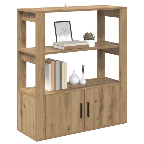 Showing Product Image 3 of 14