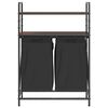 Product Thumbnail Image 6 of 16