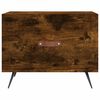 Product Thumbnail Image 6 of 13