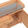 Product Thumbnail Image 11 of 12