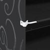 Product Thumbnail Image 9 of 11