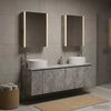 Product Thumbnail Image 2 of 15