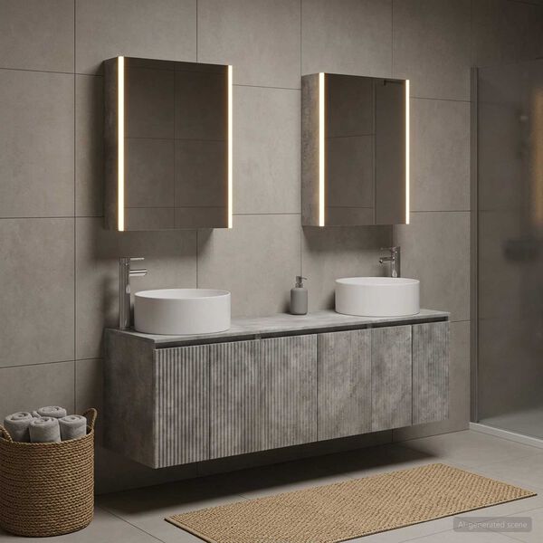 Showing Product Image 2 of 15