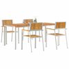 Product Thumbnail Image 3 of 13
